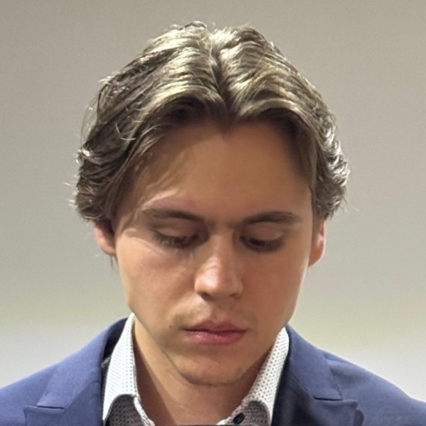 Robin Güttinger